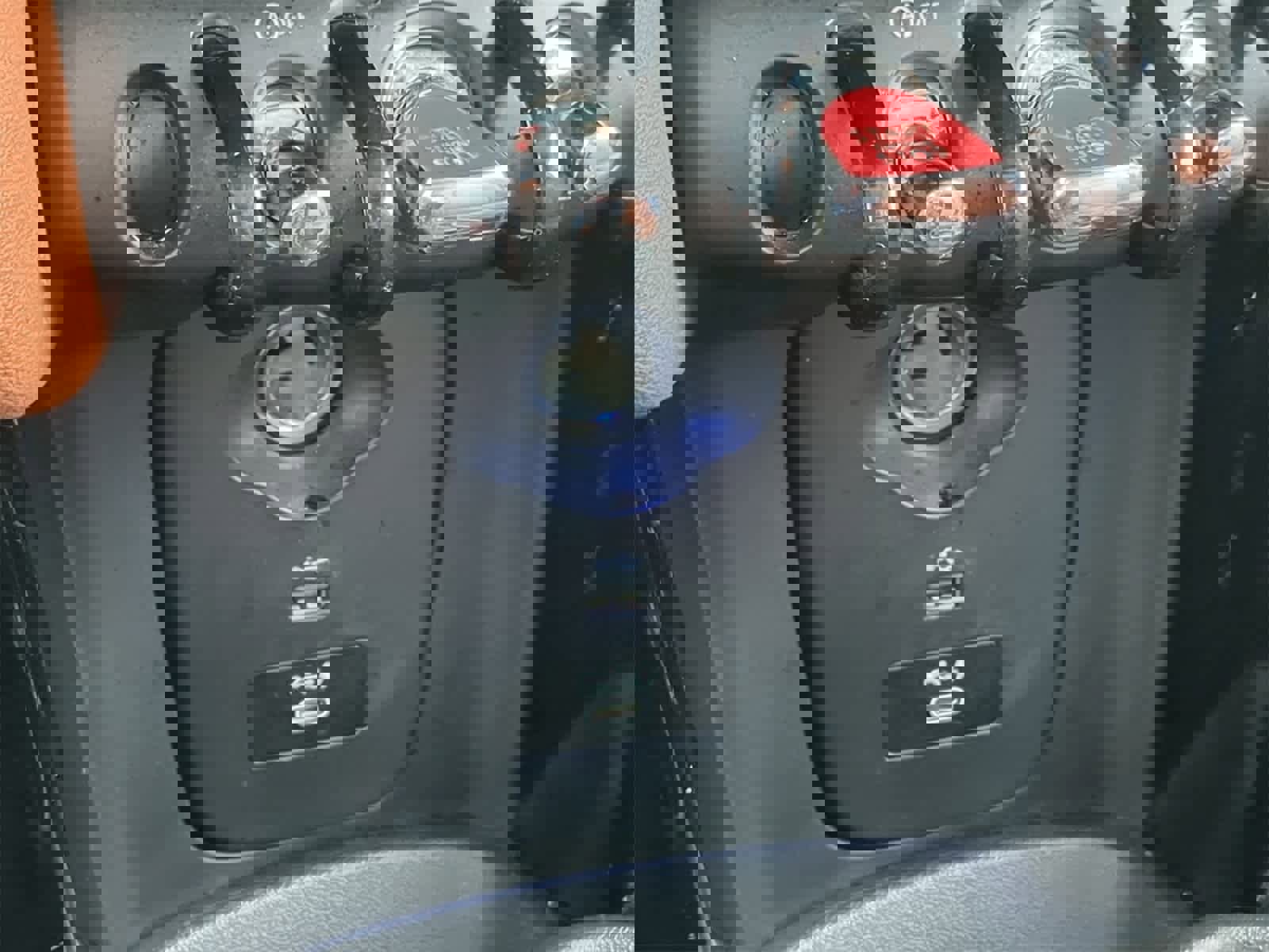 Used 2021 MINI Cooper S image 35