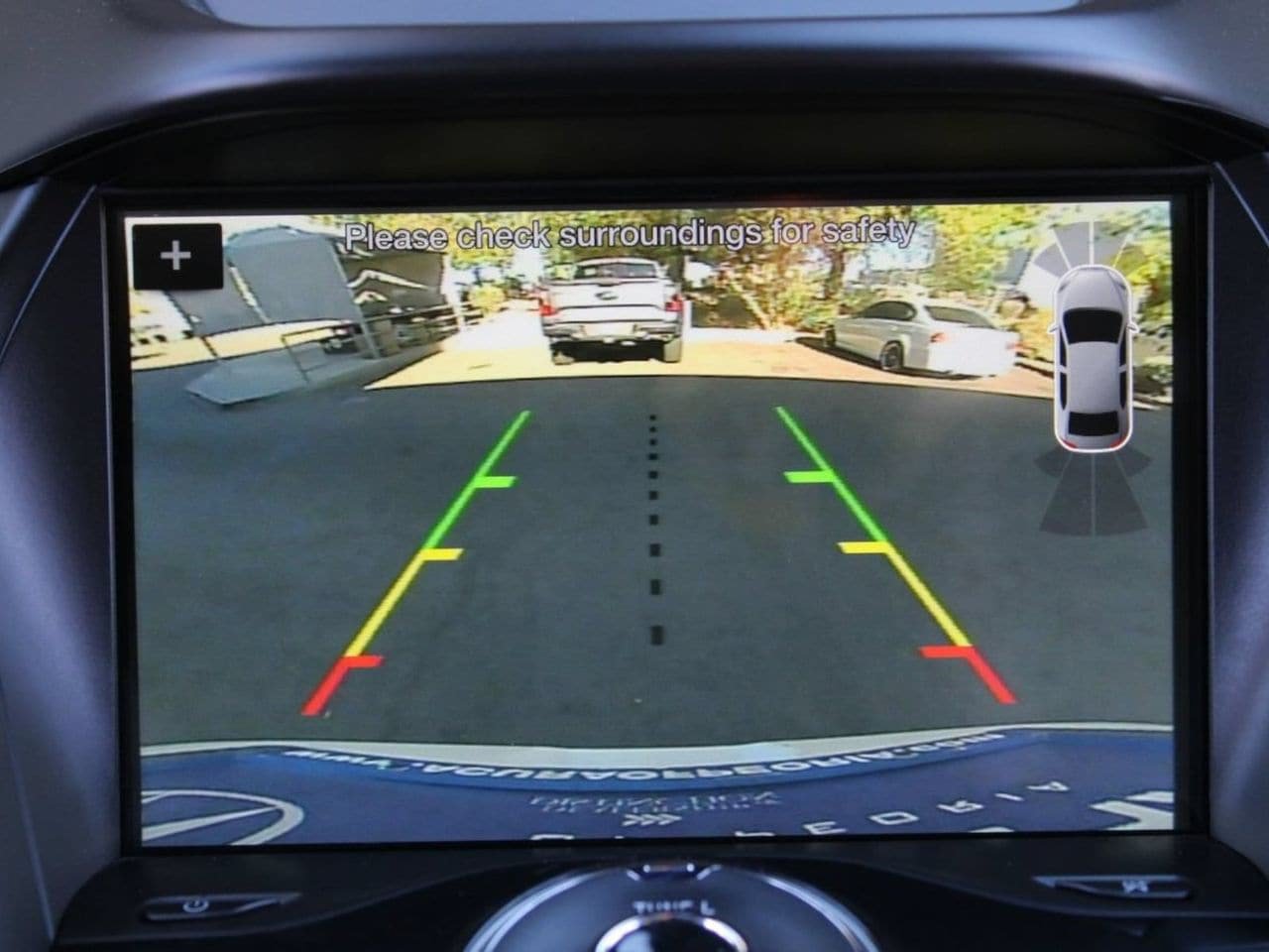 Used 2019 Ford Escape Titanium FWD image 28