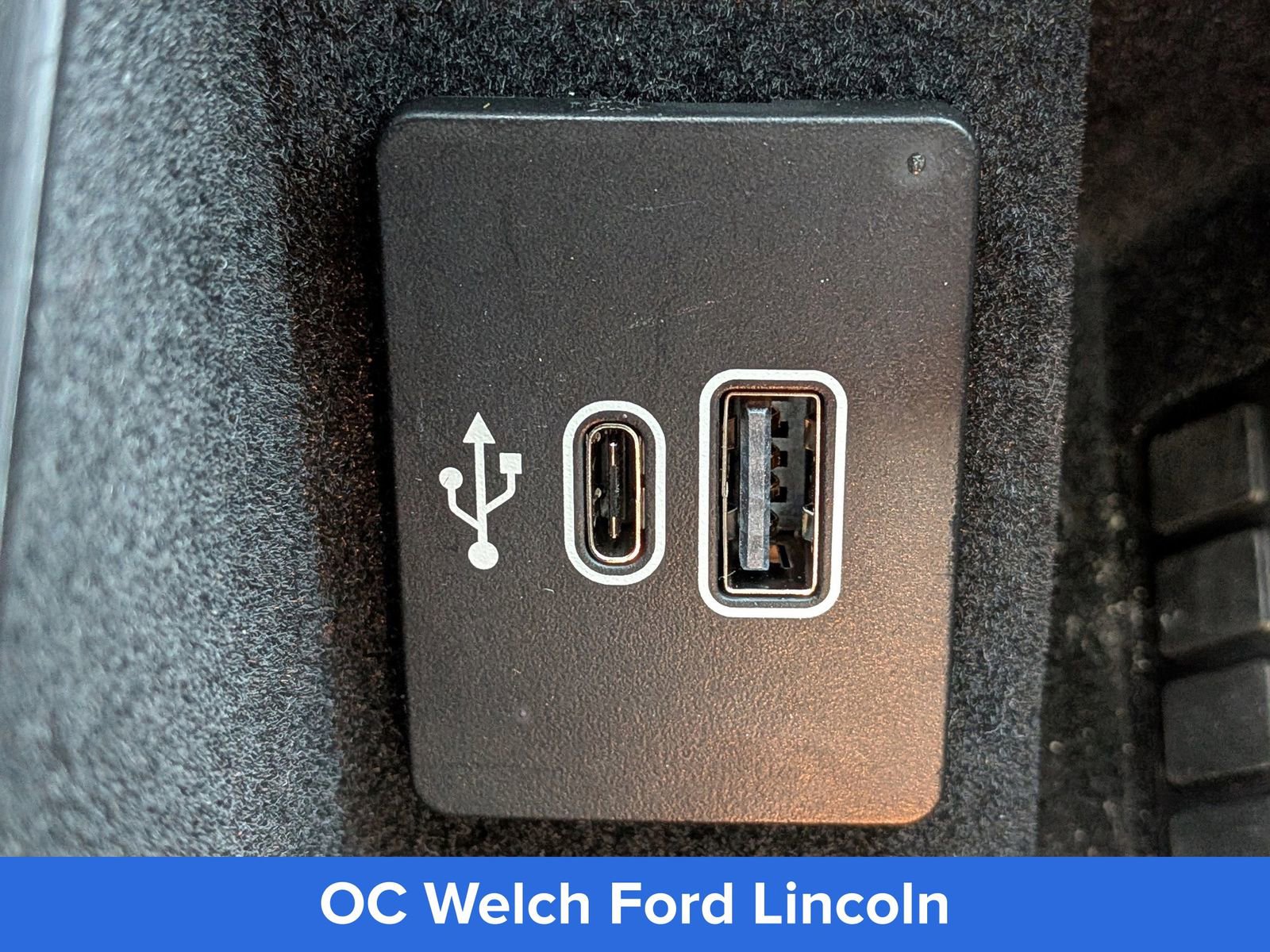 Certified 2025 Lincoln Navigator L Black Label image 29