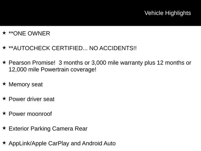 Used 2023 MAZDA MAZDA3 s image 6