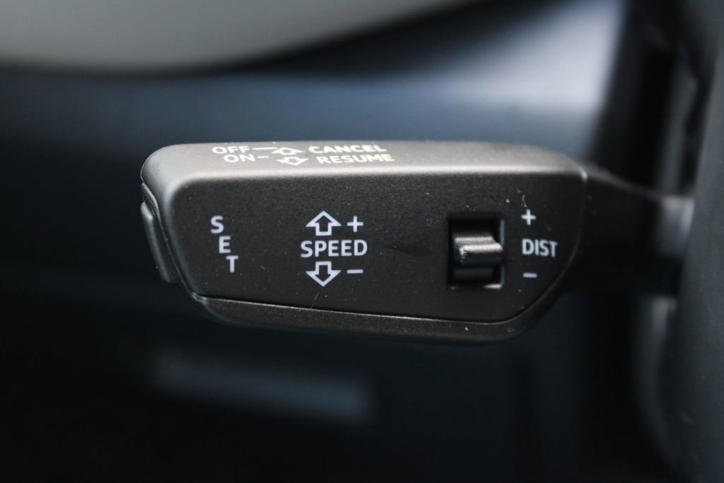 New 2025 Audi Q5 2.0T Premium Plus image 29