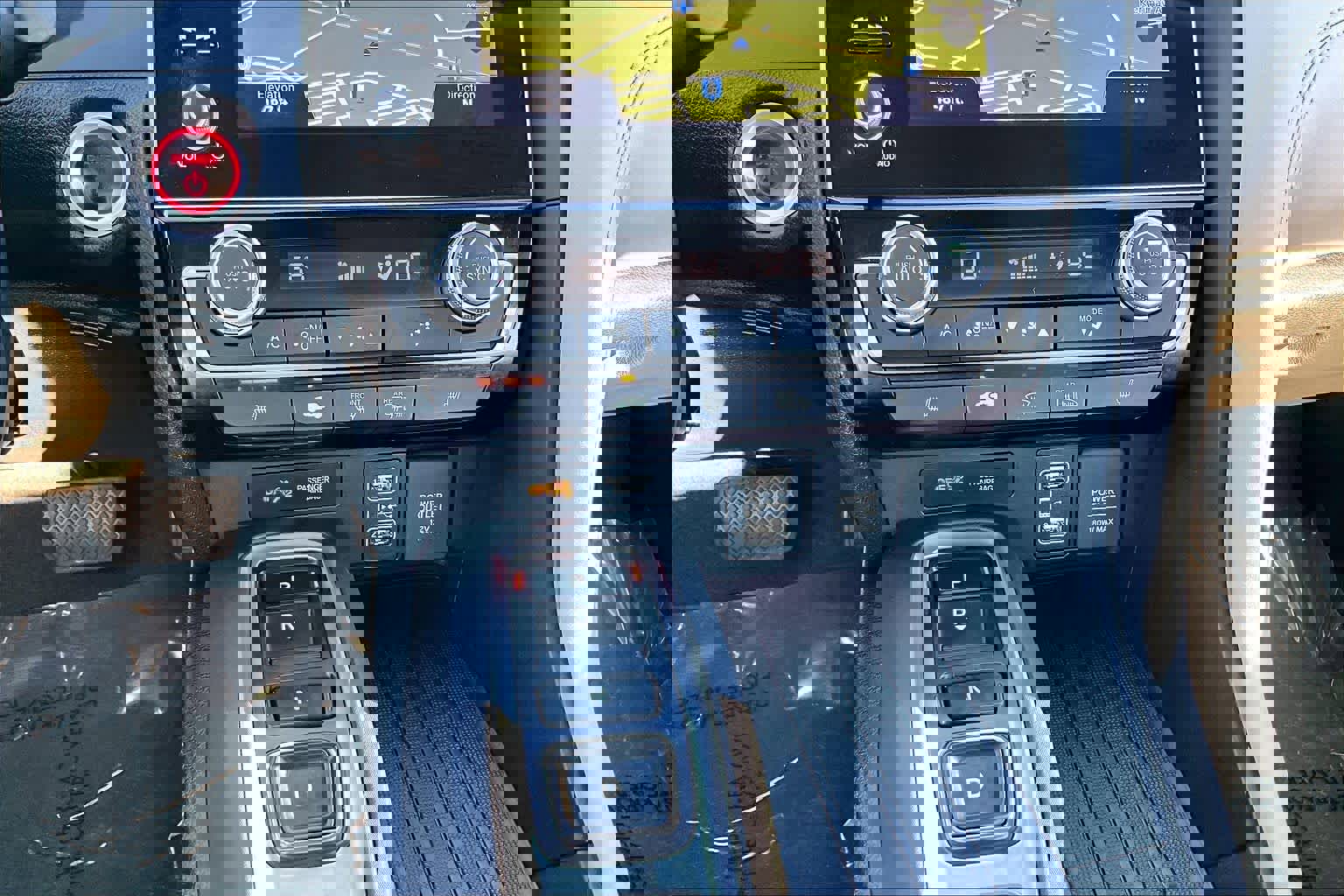 Used 2022 Honda Insight Touring image 31