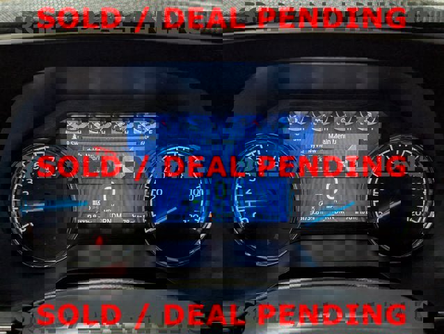 Used 2021 Ford F150 XLT w/ Equipment Group 302A High image 21