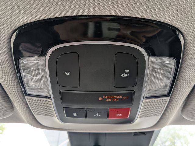 Certified 2023 Hyundai Sonata SEL FWD image 21