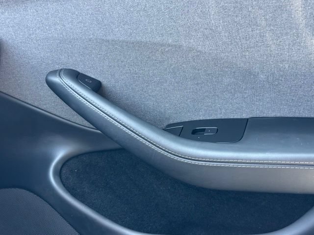 Used 2024 Tesla Model 3 Standard Range RWD image 28