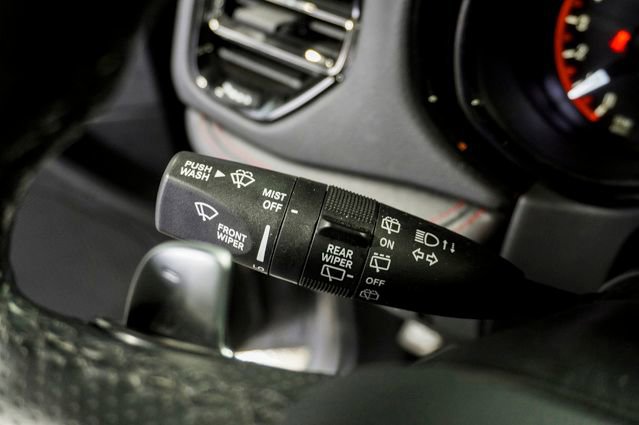 Used 2025 Dodge Durango R/T image 26