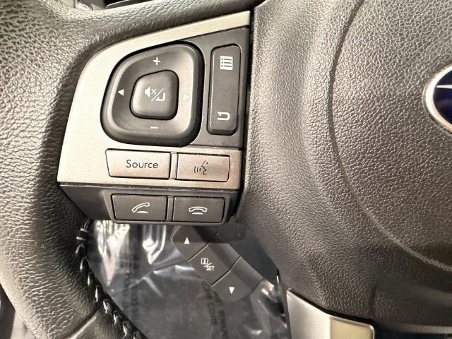 Used 2018 Subaru Forester 2.5i Premium AWD/4WD image 31