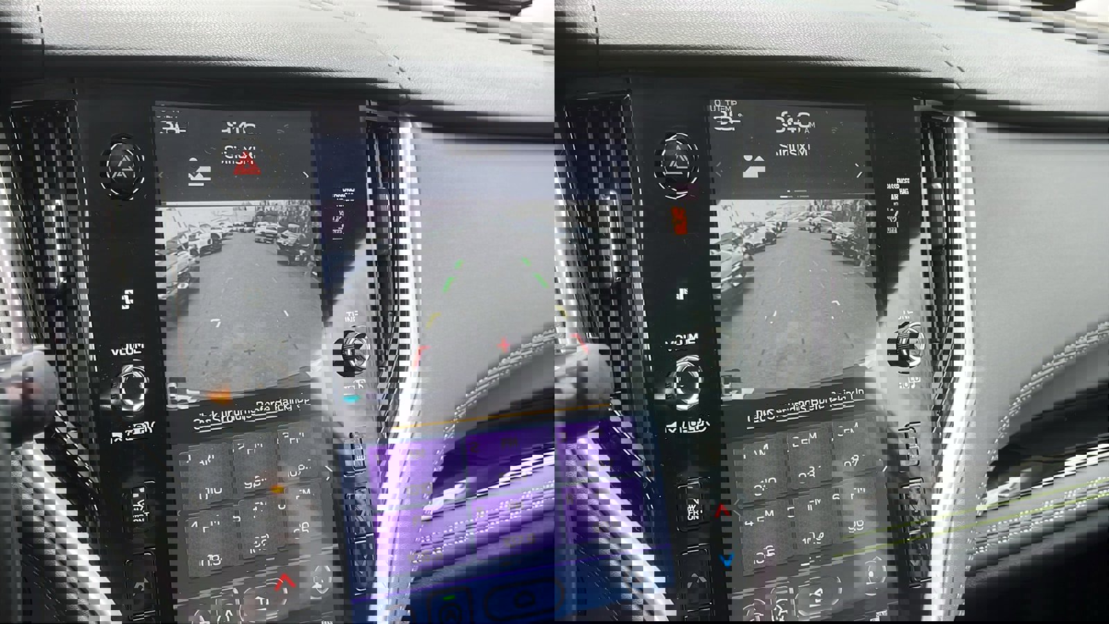 Used 2022 Subaru Outback Onyx Edition XT image 17