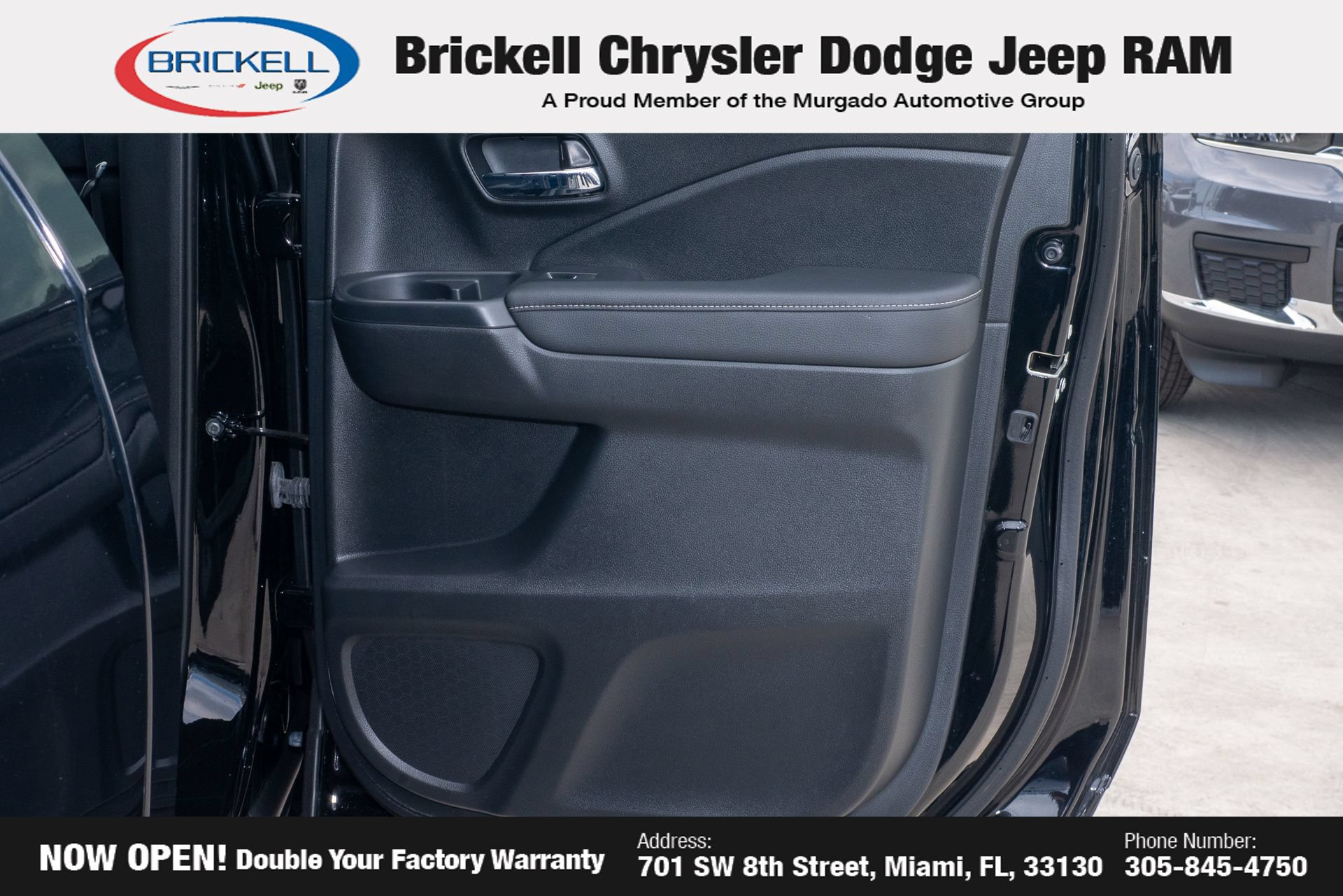 Used 2023 Honda Ridgeline RTL image 12