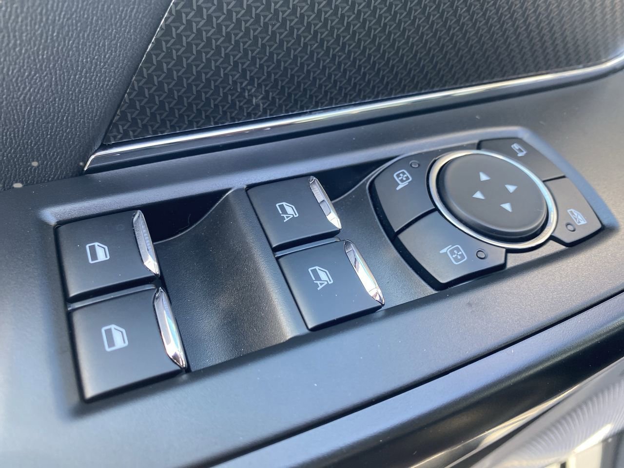 New 2025 Ford F150 Raptor image 17