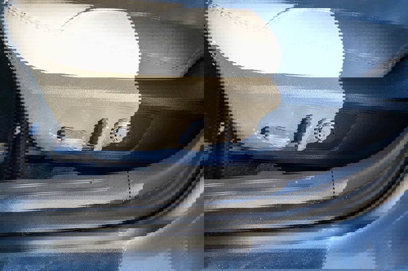 Certified 2023 Hyundai Sonata SEL image 17