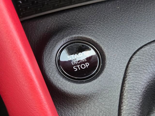 Used 2024 Nissan Z Performance w/ Floor Mat Package image 26