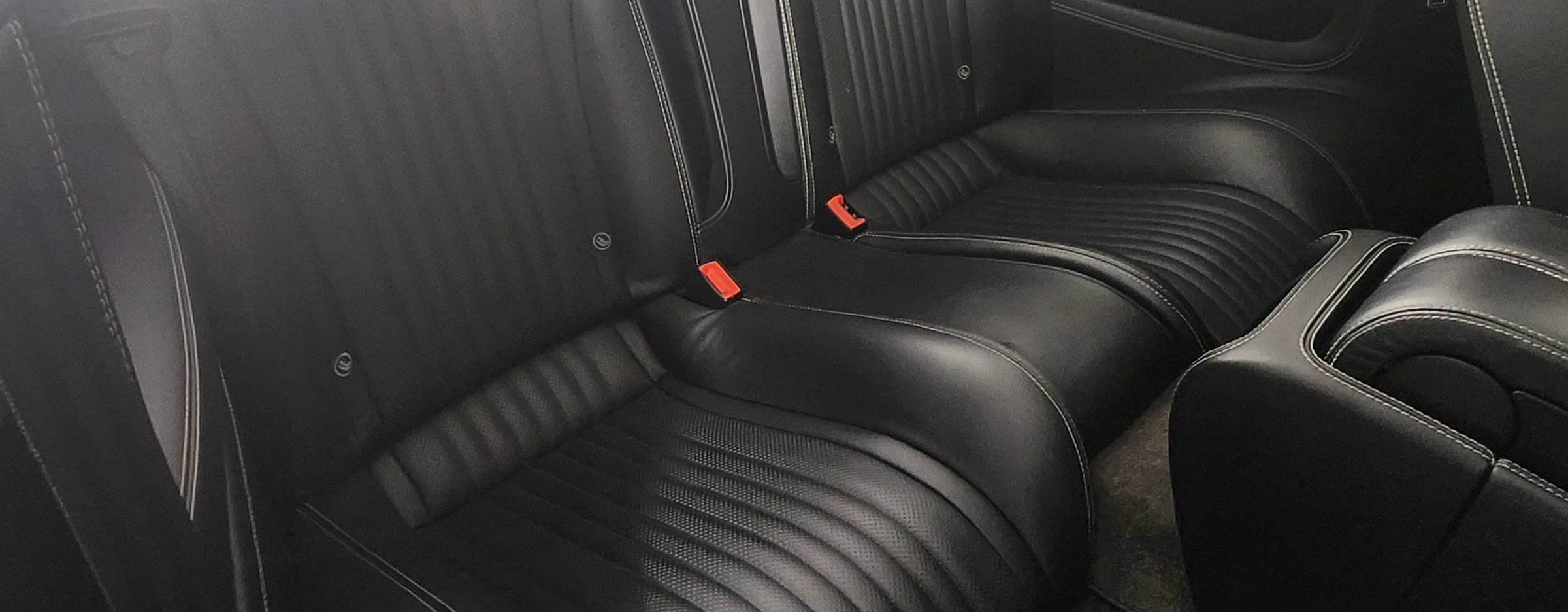 Used 2016 Bentley Continental GT image 35