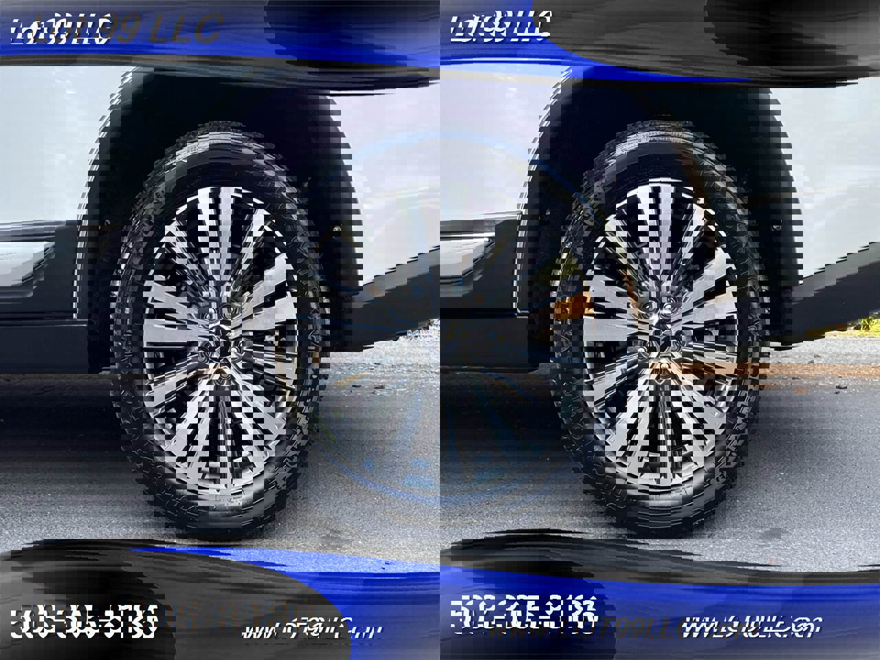 Used 2020 Mitsubishi Outlander SEL image 62