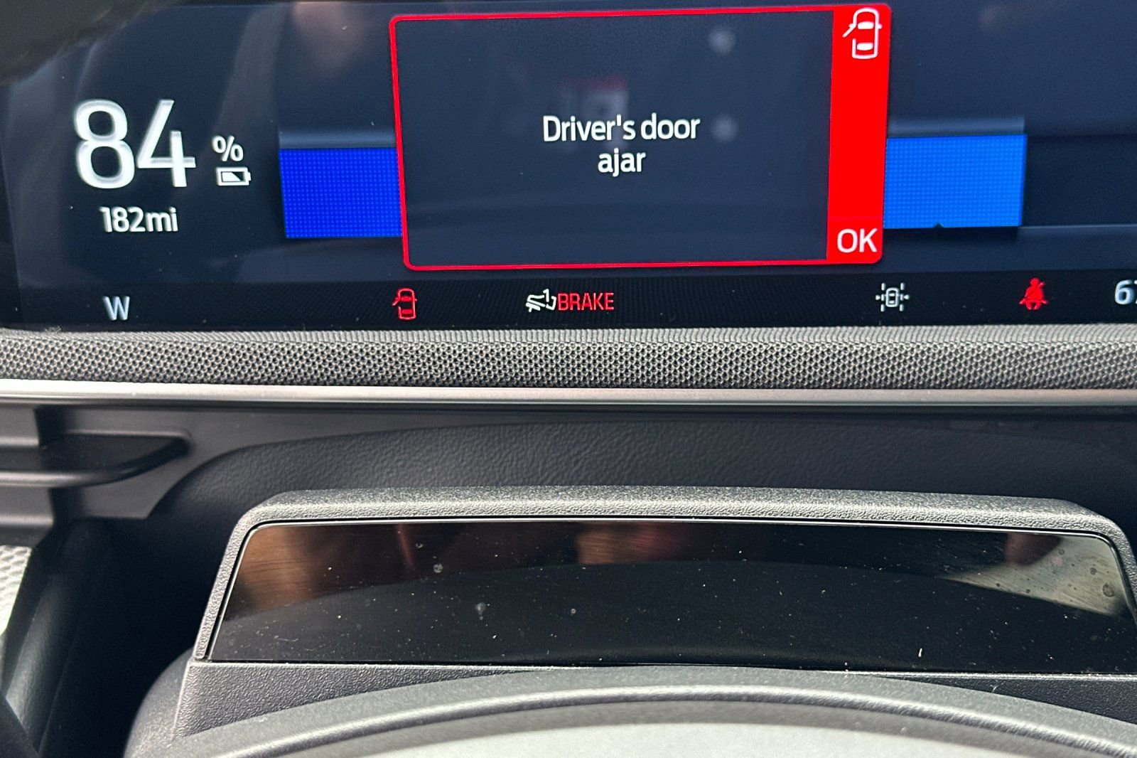 Certified 2023 Ford Mustang Mach-E Select image 27