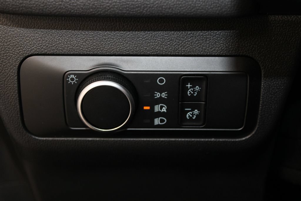 Used 2025 Ford Escape ST-Line AWD/4WD image 39