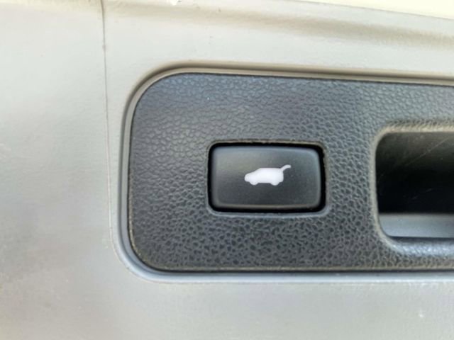 Used 2013 Honda Pilot Touring image 9