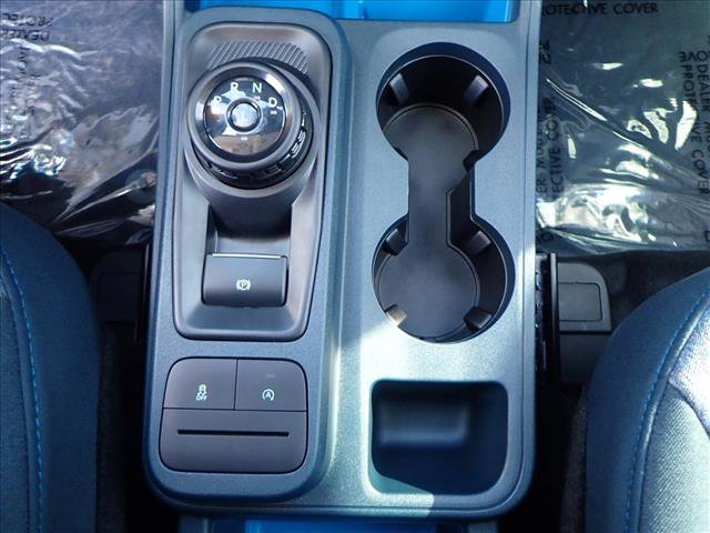 New 2026 Ford Maverick XLT image 18