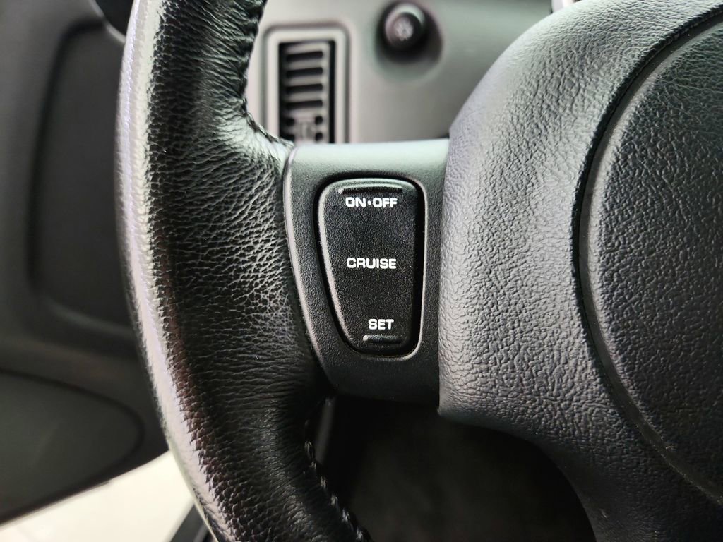 Used 1999 Plymouth Prowler RWD image 15