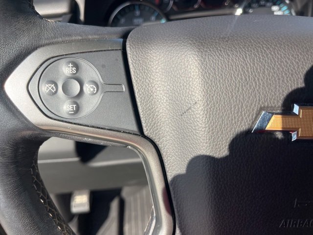 Used 2019 Chevrolet Tahoe LS image 17