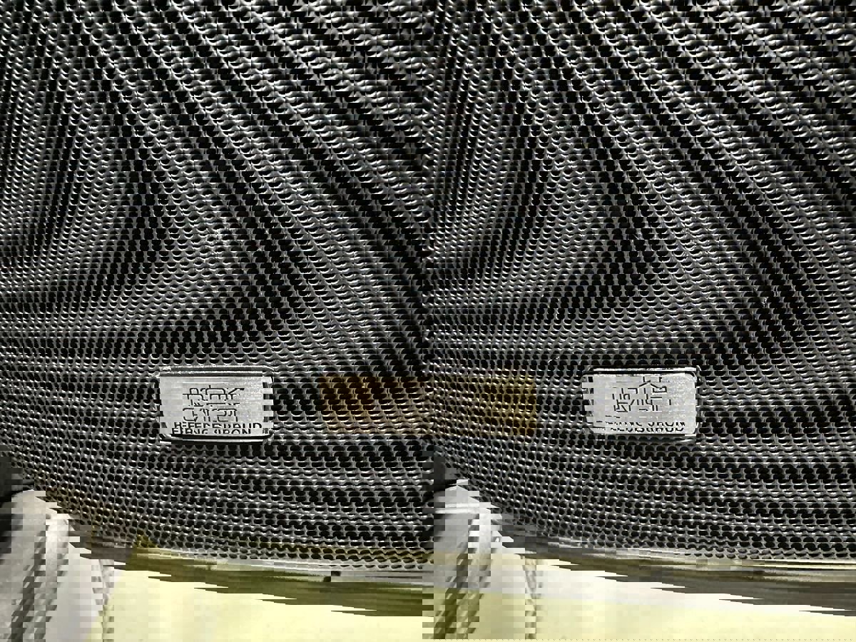 Used 2016 Lexus LX 570 4WD w/ Luxury Package image 18