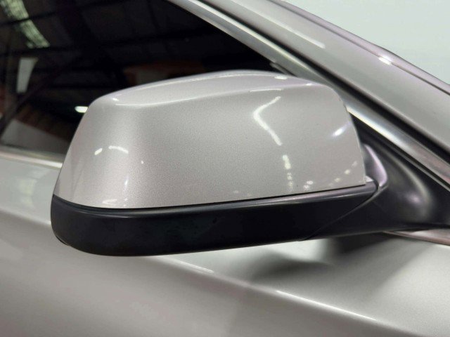 Used 2012 BMW 740Li image 15