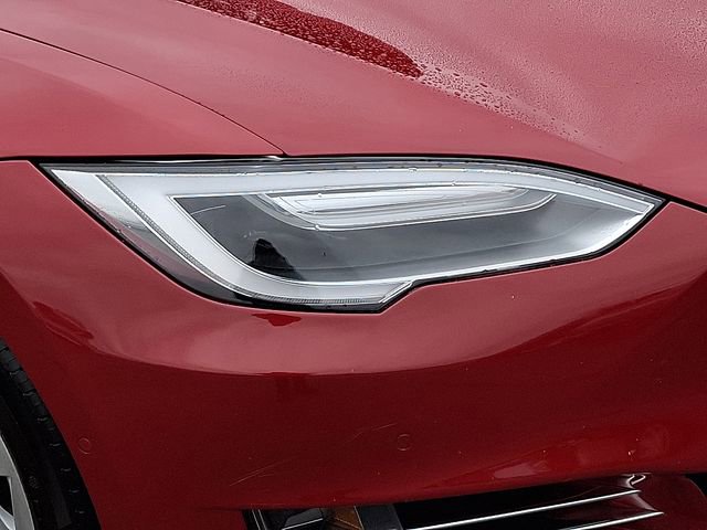 Used 2017 Tesla Model S 90D image 11