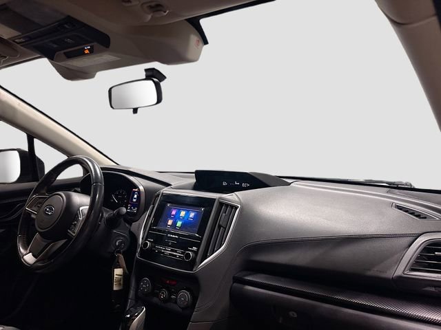 Used 2018 Subaru Crosstrek 2.0i Premium w/ Eyesight System AWD/4WD image 25