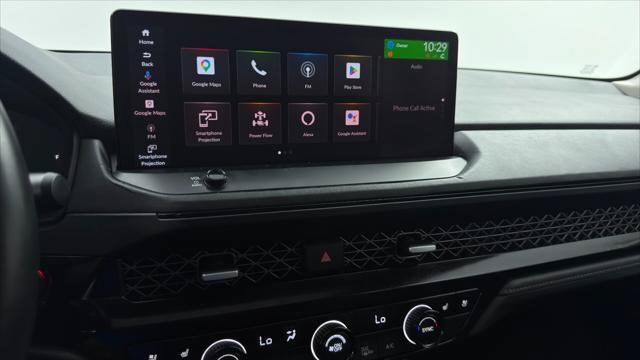 Used 2023 Honda Accord Touring image 28
