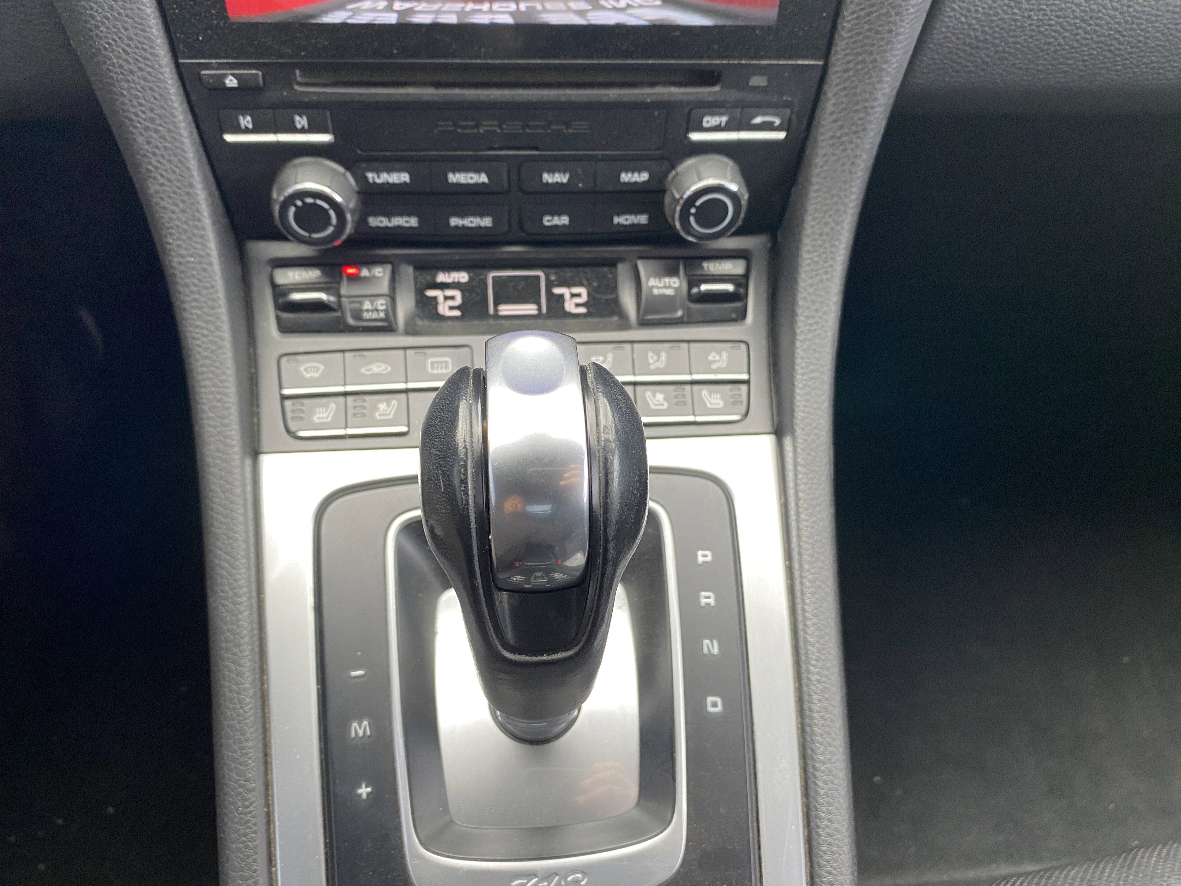 Used 2020 Porsche 718 Boxster S w/ Sport Chrono Package RWD image 23