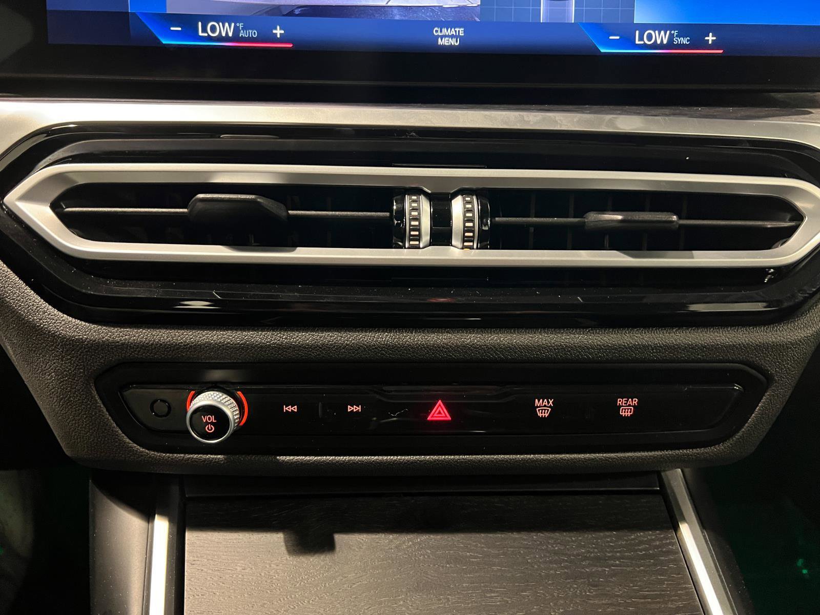 Used 2024 BMW 330i xDrive Sedan image 20