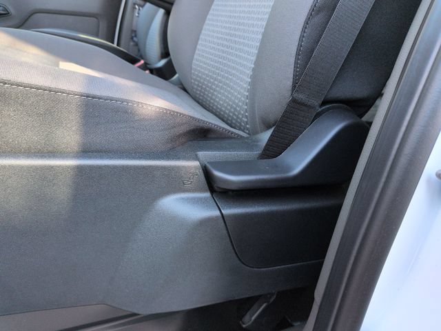 New 2026 Ford Transit 250 148 Medium Roof Extended AWD image 12
