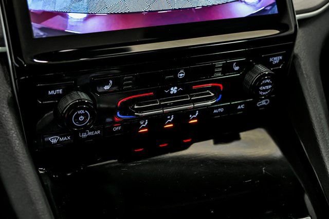 Used 2021 Jeep Grand Cherokee L Limited image 26