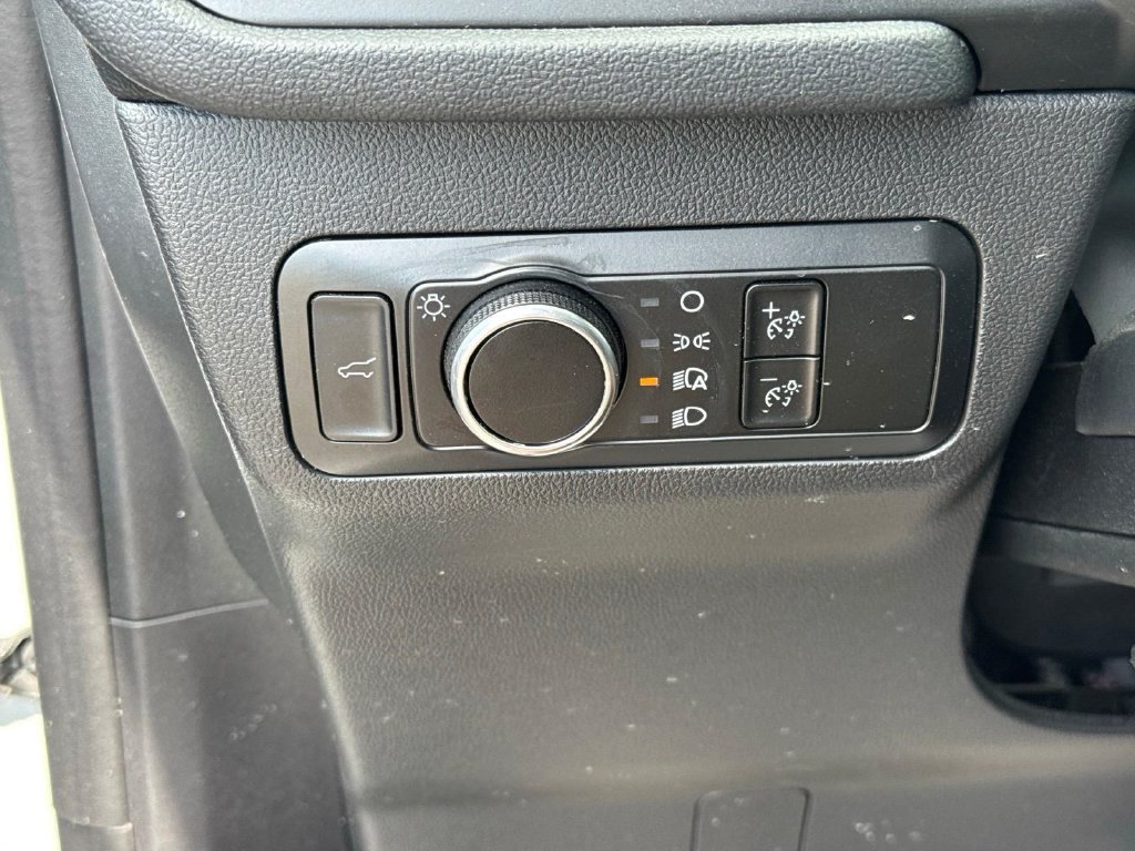Certified 2024 Ford Escape Active w/ Tech Pack #2 AWD/4WD image 20