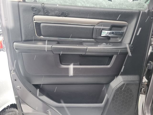 Used 2016 RAM 1500 Sport image 13