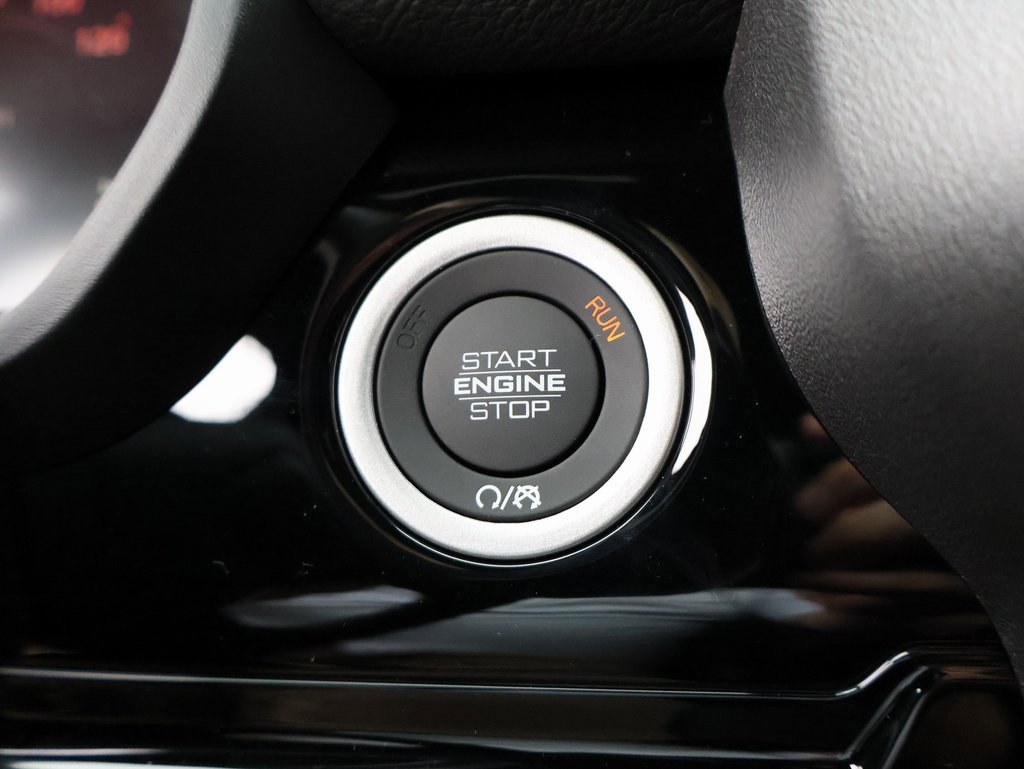 New 2026 RAM 1500 Laramie w/ Night Edition image 32