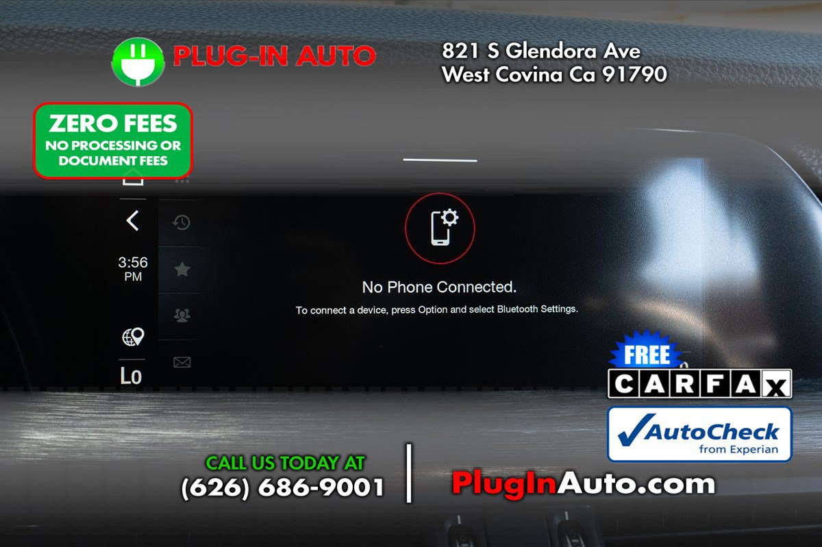Used 2022 Alfa Romeo Stelvio Sprint RWD image 27