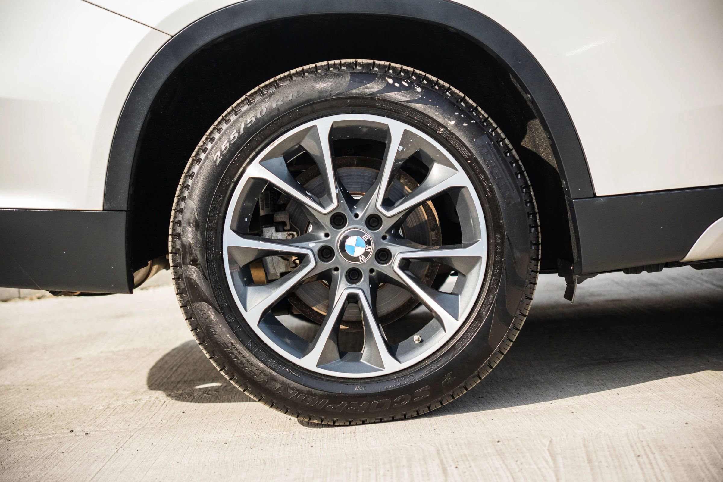 Used 2018 BMW X5 xDrive35i w/ Driving Assistance Package image 32