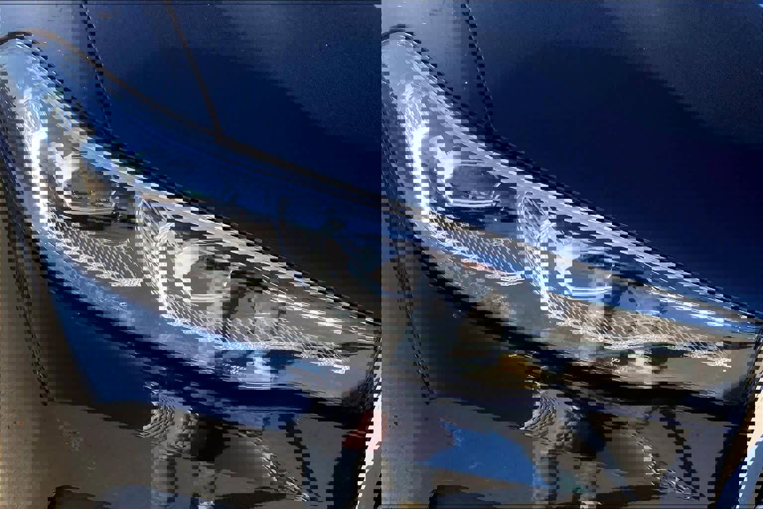 Used 2020 BMW X7 xDrive40i w/ Cold Weather Package image 26