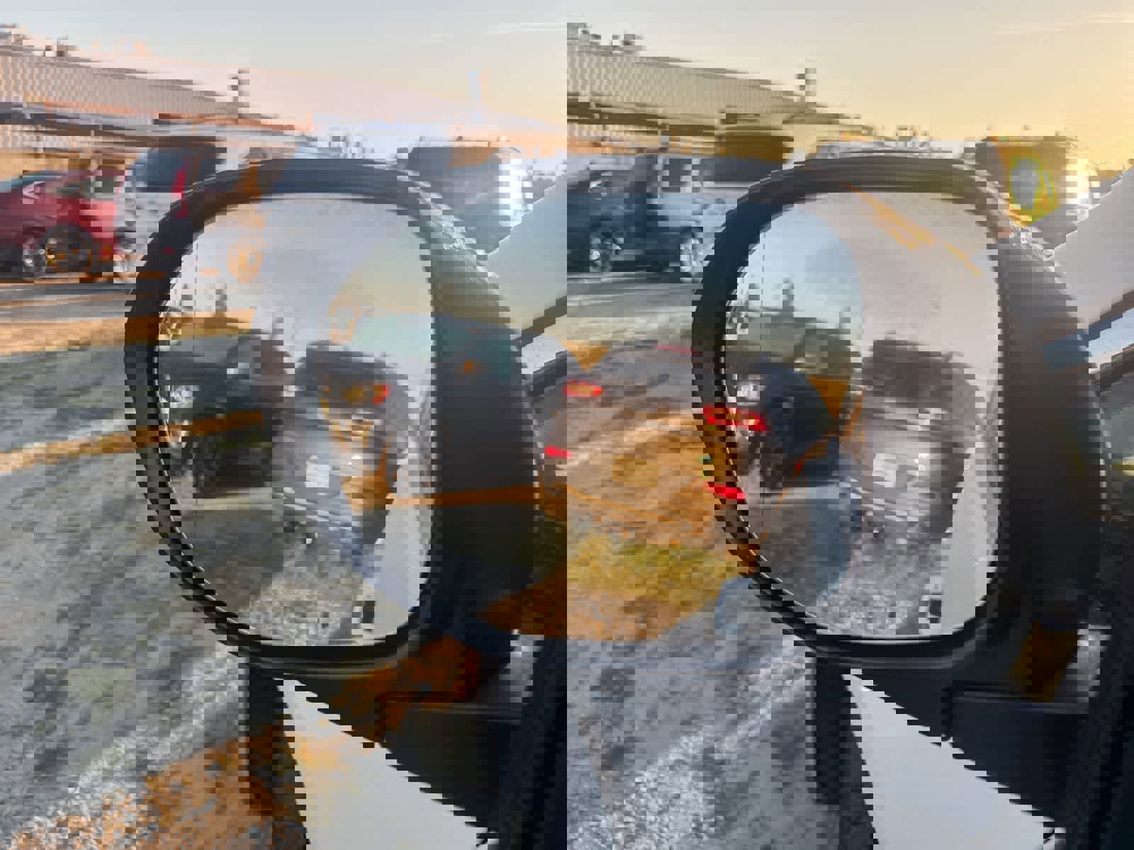 Used 2014 Honda Odyssey EX-L image 19