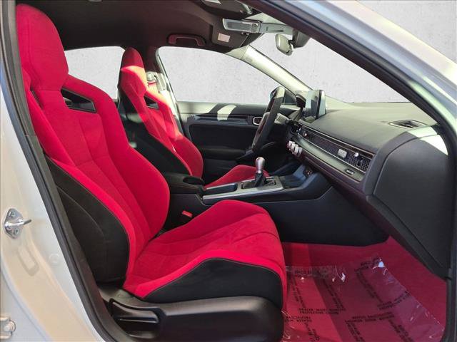 Used 2024 Honda Civic Type R image 20