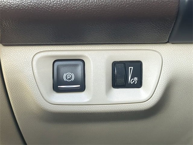 Used 2019 GMC Acadia Denali w/ Technology Package image 31