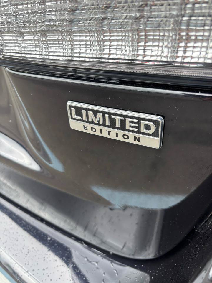 Used 2025 Mitsubishi Outlander Sport ES AWD/4WD image 6