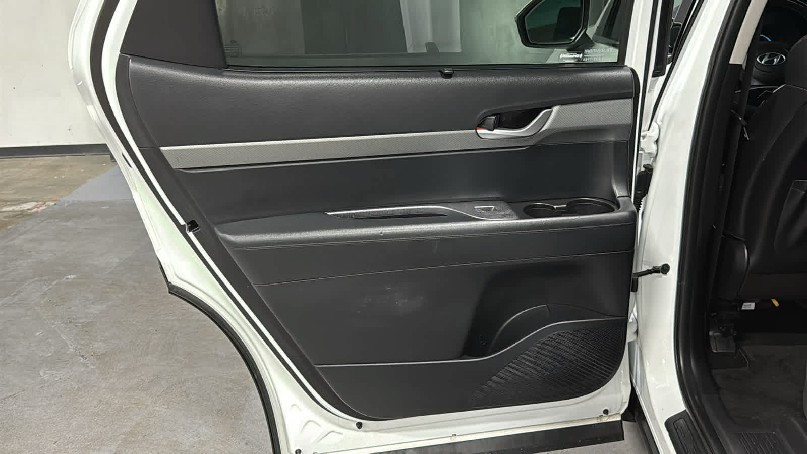 Used 2024 Hyundai Palisade XRT AWD/4WD image 18