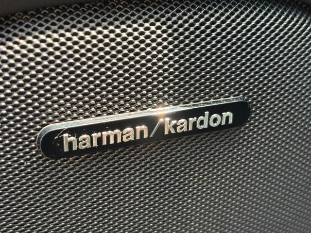 Used 2023 Dodge Durango R/T w/ Hemi Orange Plus Package AWD/4WD image 18