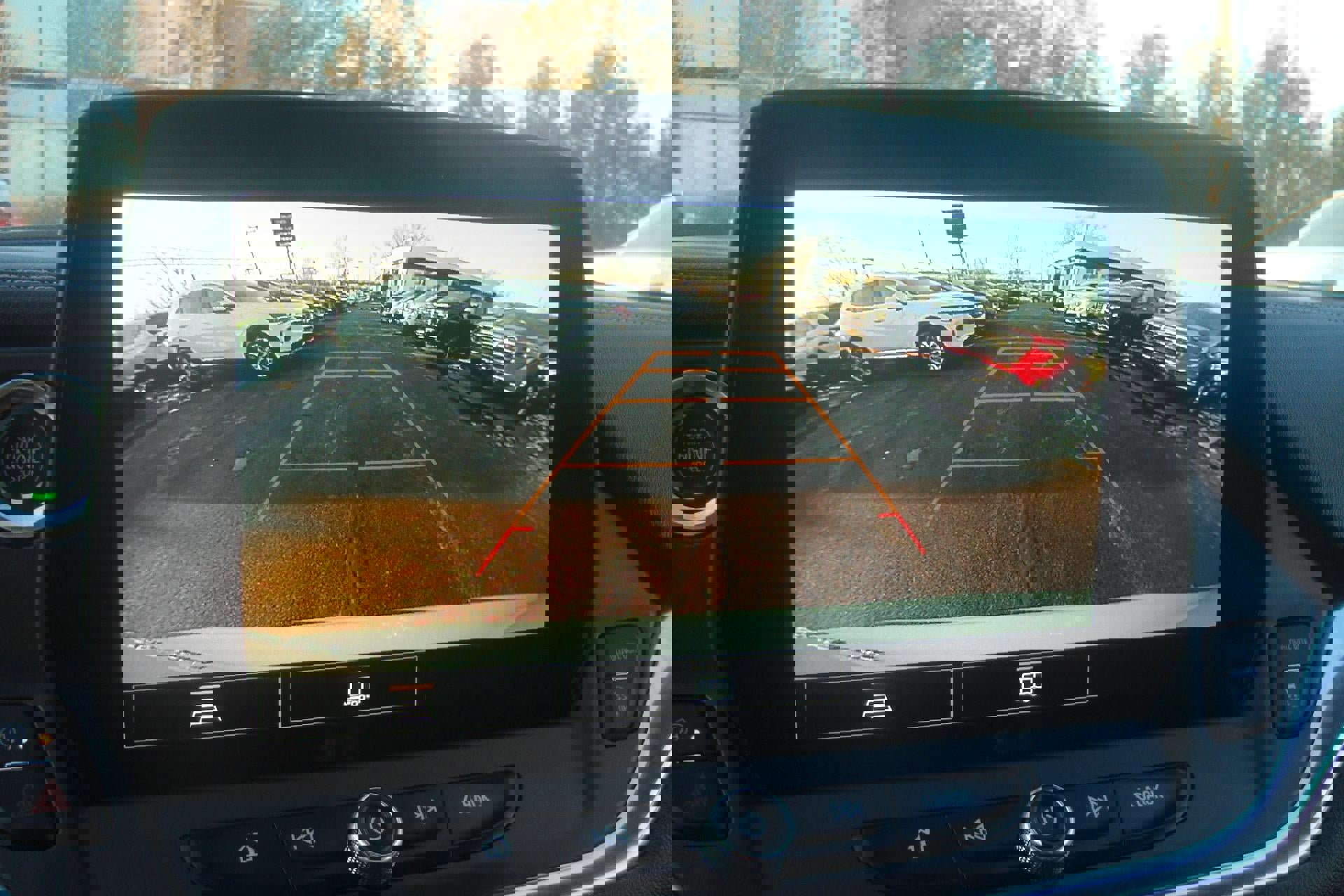 Certified 2023 Chevrolet Blazer LT w/ Convenience Package image 15