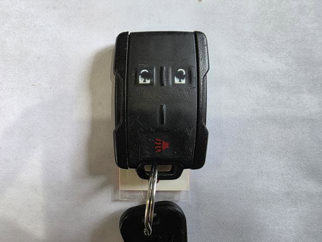 Used 2018 Chevrolet Colorado LT RWD image 25