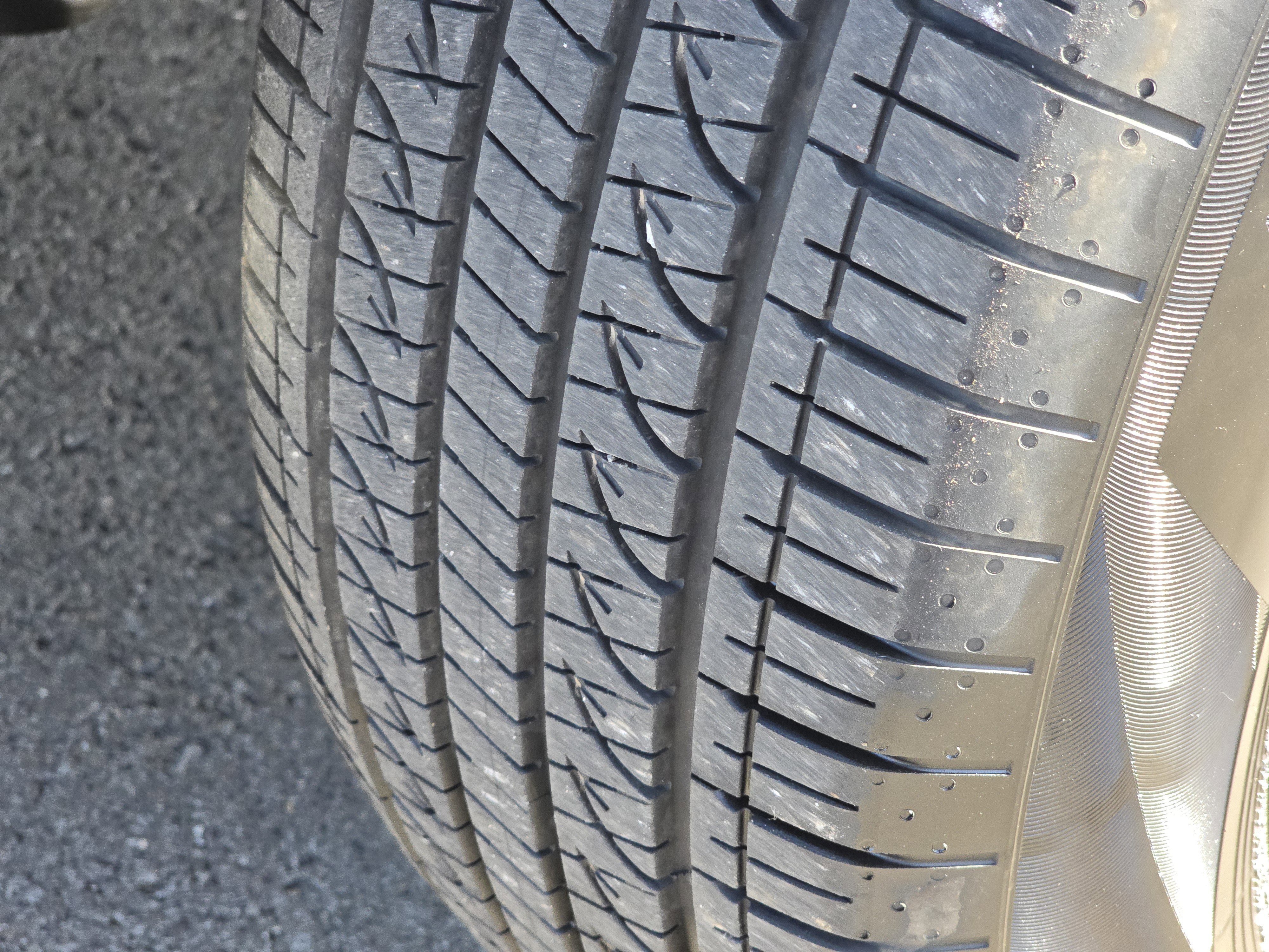 Certified 2025 Subaru Outback Premium w/ Popular Package #1A image 14