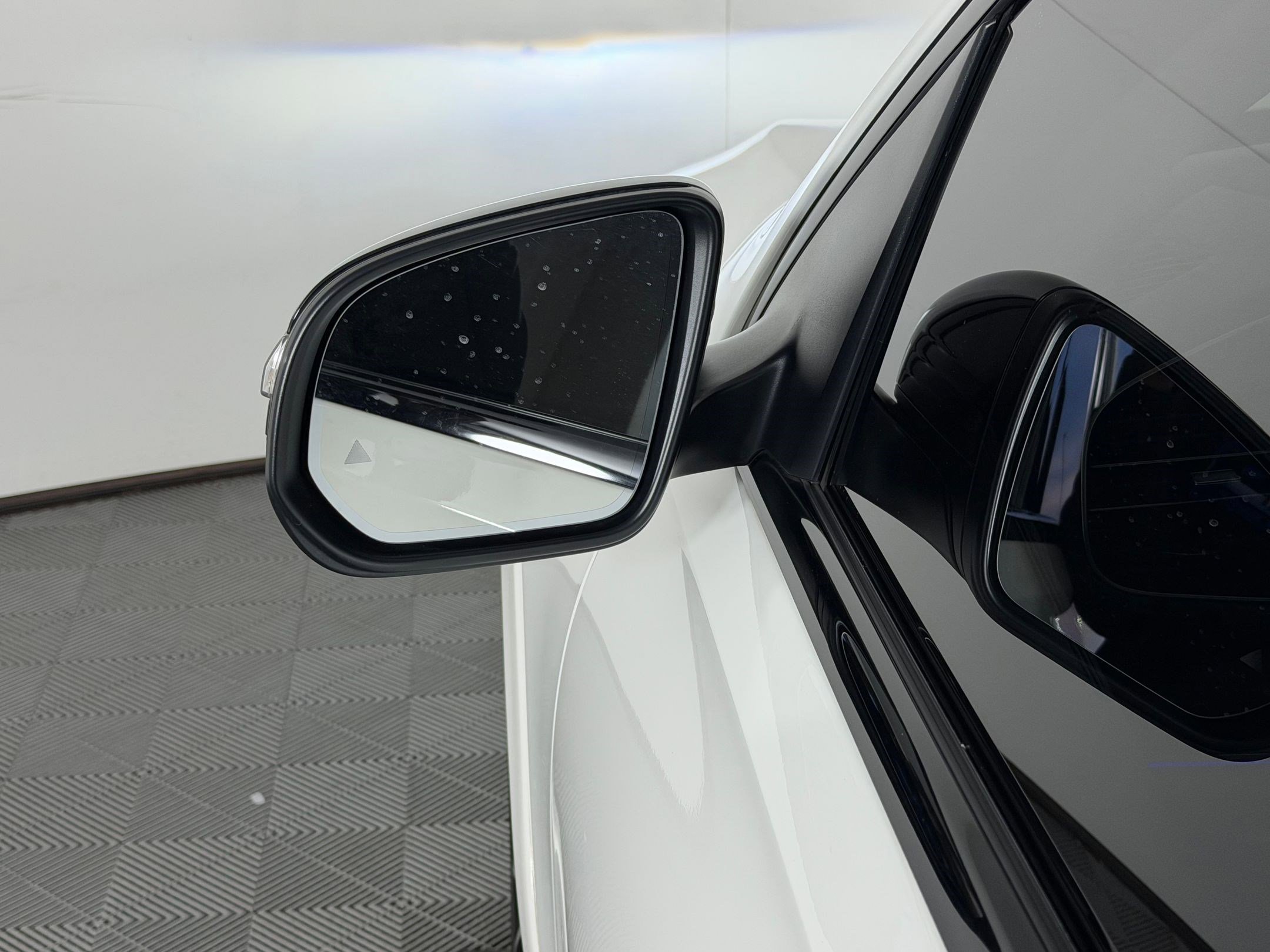 Used 2020 Mercedes-Benz GLE 450 4MATIC image 20