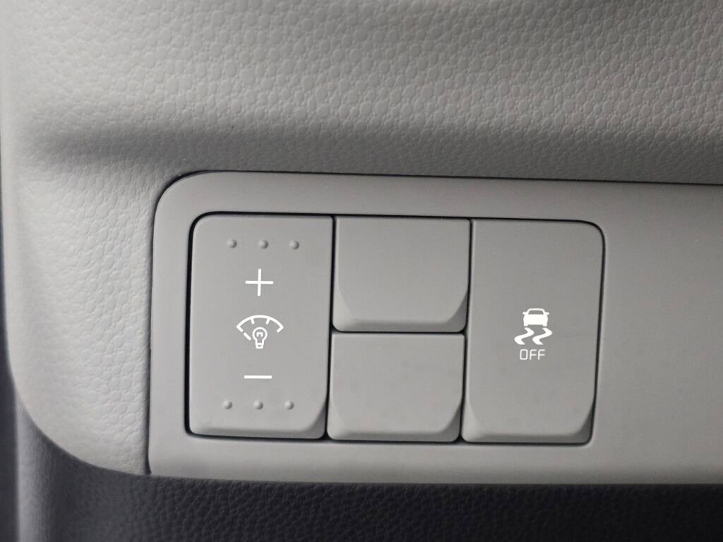 Used 2015 Kia Soul + image 26